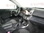Toyota RAV4 III (XA30) Рестайлинг Вологда  - изображение 27
