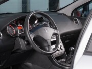 Peugeot 308 I Сургут  - изображение 32