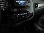 Mitsubishi Outlander III Санкт-Петербург  - изображение 33