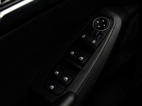 Kia Seltos I с пробегом 2021 года, цена 2 025 000 рублей, 96468 км, внедорожник, Автокод Объявления