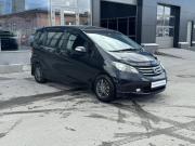 Honda Freed I Новосибирск  - изображение 25