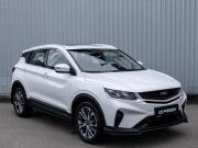Belgee X50 Сочи  - изображение 26