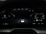 Exeed TXL I Рестайлинг 2 Санкт-Петербург  - изображение 37