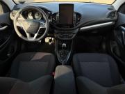 Lada (ВАЗ) Vesta I Набережные Челны  - изображение 41
