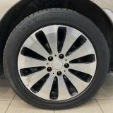 Kia Soul III Балашиха  - изображение 36