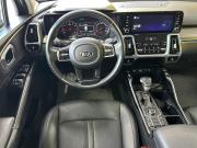 Kia Sorento IV Ижевск  - изображение 34