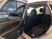 Lada (ВАЗ) Granta I Рестайлинг Чебоксары  - изображение 60