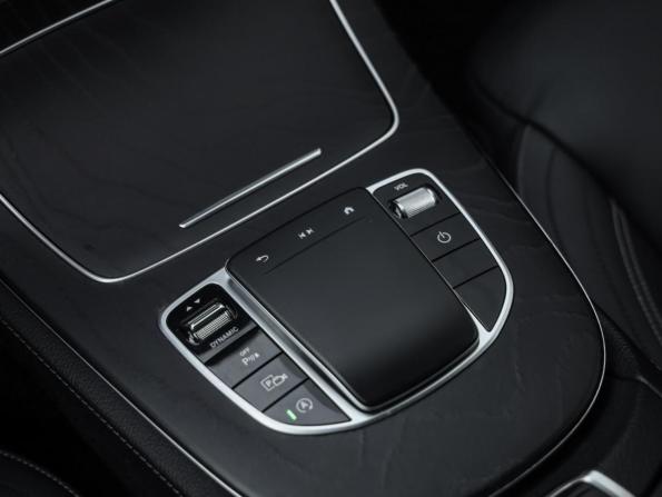 Mercedes-Benz E-Класс V (W213 S213 C238) Рестайлинг с пробегом 2021 года, цена 4 449 000 рублей, 87878 км, седан, Автокод Объявления