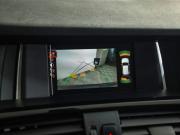 BMW X3 II (F25) Рестайлинг Санкт-Петербург  - изображение 47