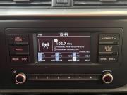 Kia Rio IV Рестайлинг Курск  - изображение 32