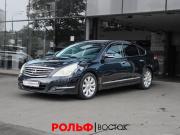 Nissan Teana II (J32) Москва  - изображение 16