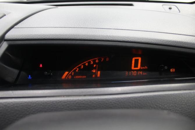 Suzuki Aerio с пробегом 2003 года, цена 359 000 рублей, 316000 км, седан, Автокод Объявления