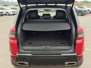 Land Rover Range Rover Sport II Рестайлинг Казань  - изображение 31