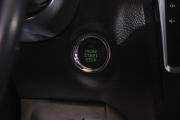 Lexus GS III Новокузнецк  - изображение 75