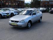 Lada (ВАЗ) Priora I Дзержинск  - изображение 8