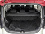 Kia Soul II Рестайлинг Казань  - изображение 34