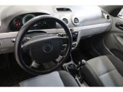 Chevrolet Lacetti I Коломна  - изображение 20
