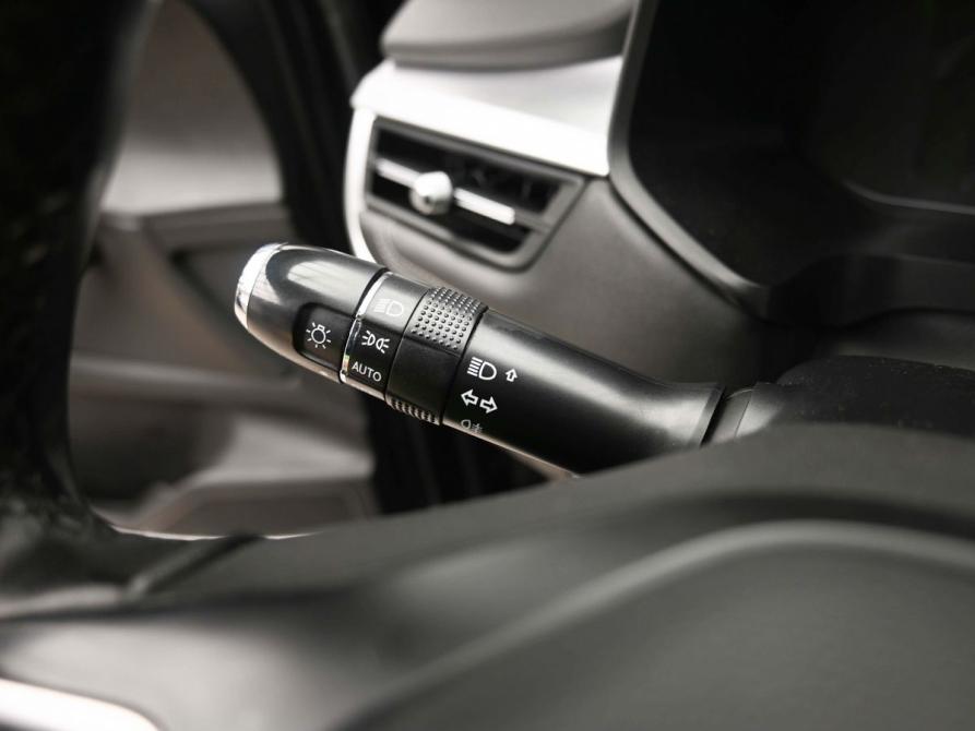 Chery Tiggo 7 Pro I Ростов-на-Дону  - изображение 14