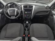 Datsun on-DO I Рестайлинг Нижний Новгород  - изображение 25
