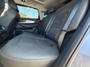 Chery Tiggo 7 Pro Max I Набережные Челны  - изображение 38