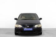 Honda Odyssey II Барнаул  - изображение 23