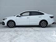 Volkswagen Lavida III Рестайлинг Екатеринбург  - изображение 37