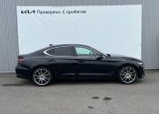 Genesis G70 I Рестайлинг Санкт-Петербург  - изображение 28