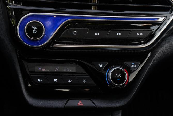Changan Alsvin с пробегом 2023 года, цена 1 245 000 рублей, 18776 км, седан, Автокод Объявления