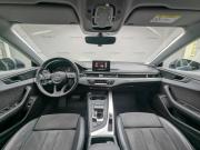 Audi A5 II (F5) Москва  - изображение 20