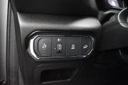 Haval Jolion I Москва  - изображение 30