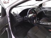 Hyundai i40 I Рестайлинг Минеральные Воды  - изображение 27