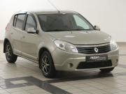 Renault Sandero I Иваново  - изображение 18