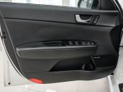 Kia Optima IV Самара  - изображение 52