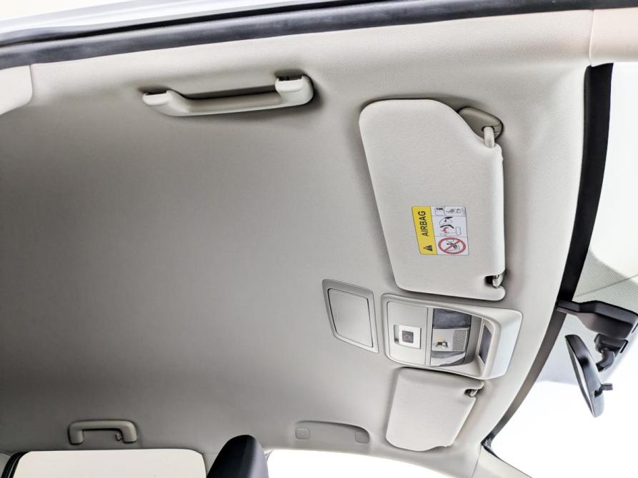 Mitsubishi Outlander III Рестайлинг 3 Москва  - изображение 22