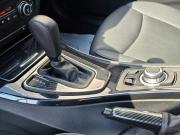 BMW 3 серии V (E90/E91/E92/E93) Рестайлинг Краснодар  - изображение 48