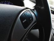 Hyundai Elantra V (MD) Дзержинск  - изображение 30