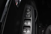 Kia Rio IV Брянск  - изображение 54