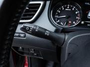 Nissan Qashqai II Ставрополь  - изображение 36