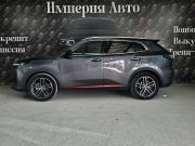 Changan CS55 Plus II Краснодар  - изображение 48
