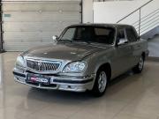 ГАЗ 31105 «Волга» Ростов-на-Дону  - изображение 14