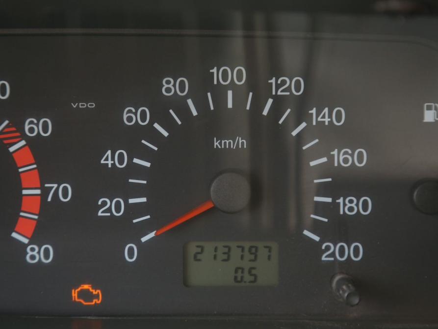 Lada (ВАЗ) 2110 Иваново  - изображение 17