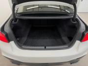 BMW 5 серии VII (G30/G31/G38) Санкт-Петербург  - изображение 29