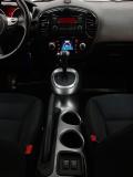 Nissan Juke I Москва  - изображение 36