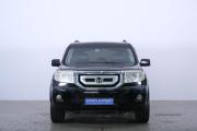 Honda Pilot II Омск  - изображение 25