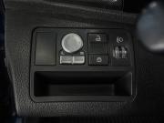 Lifan X50 Тюмень  - изображение 35
