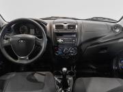 Lada (ВАЗ) Kalina II Казань  - изображение 14