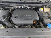 Haval H9 I Рестайлинг Москва  - изображение 43