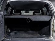 Chevrolet Niva I Рестайлинг Самара  - изображение 32