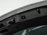 Changan UNI-V I Санкт-Петербург  - изображение 44