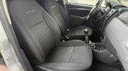 Renault Duster I Рестайлинг Ставрополь  - изображение 44
